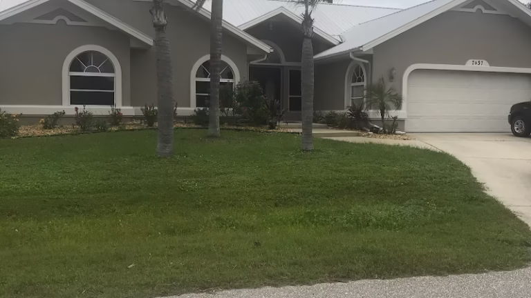 241987 paul sims painting and floor cleaning 768x432