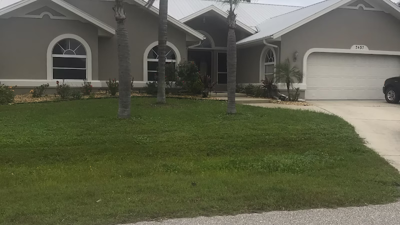 241987 paul sims painting and floor cleaning