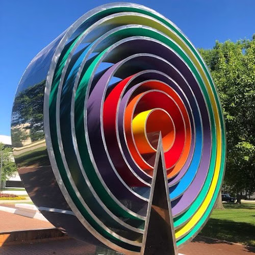 241991 certapro painters of des moines