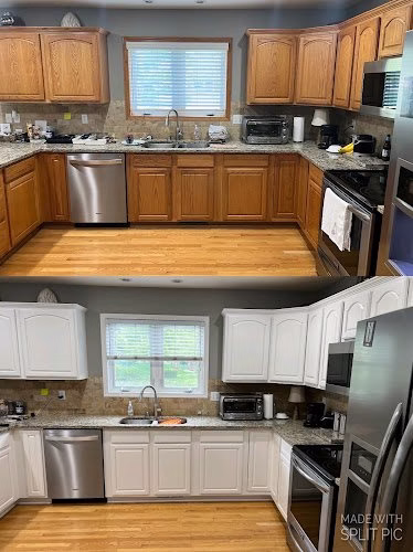 241993 pierpont painting of des moines