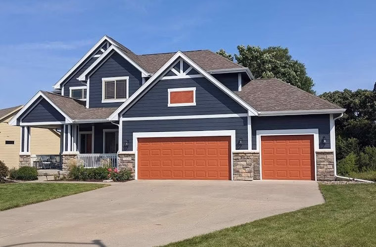 241997 zoab painting