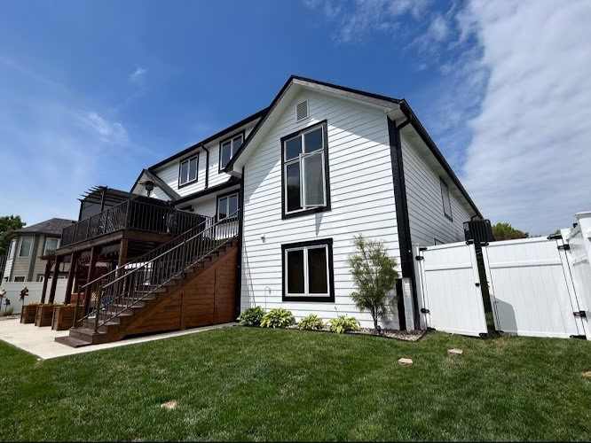 242003 golden touch painters