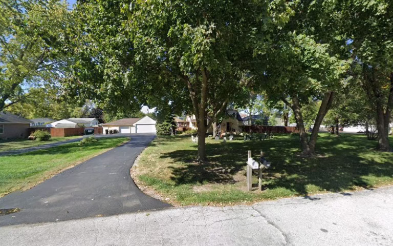 242005 pristine painters of iowa 768x480