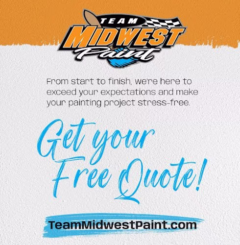 242007 team midwest paint llc