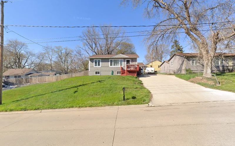 242015 central states painting