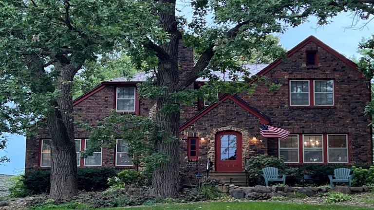 242020 bob peterson painting 768x432