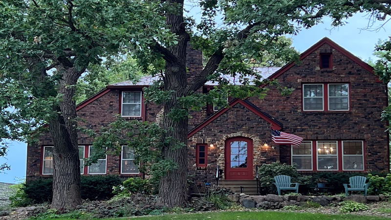 242020 bob peterson painting