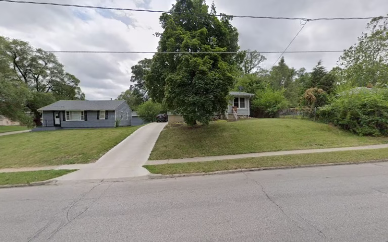 242025 brush bros. painting 768x480