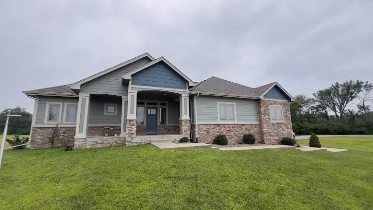 242032 simply painting company 768x432