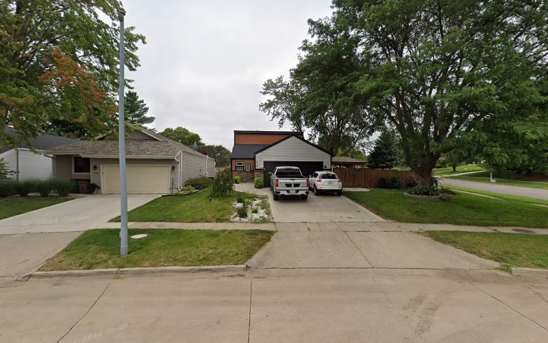 242038 ap painting inc 1