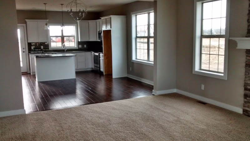 242056 c c custom painting