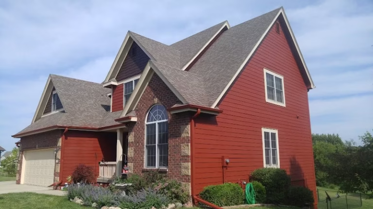 242058 fitzgerald painting co 768x432