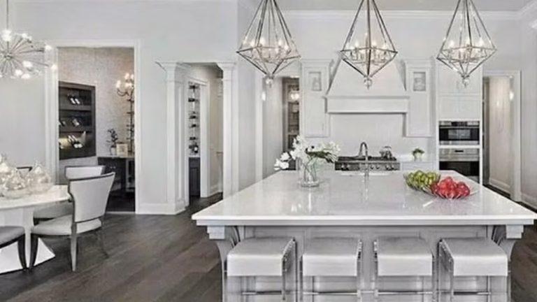 242063 citywide painting 768x432