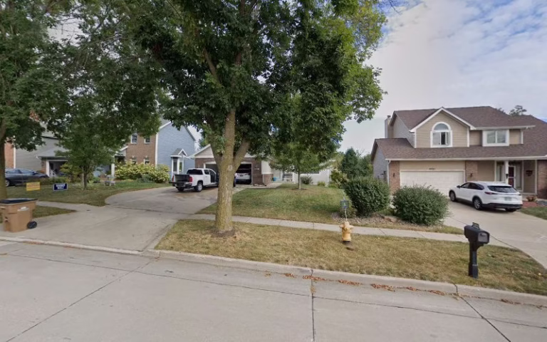 242067 d and s painting and drywall 768x480