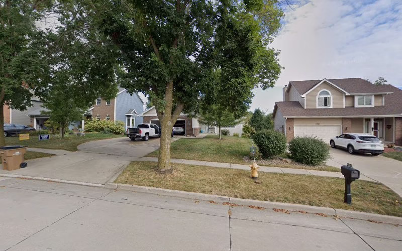 242067 d and s painting and drywall