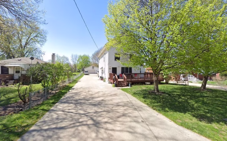 242078 bobs painting home repair 768x480