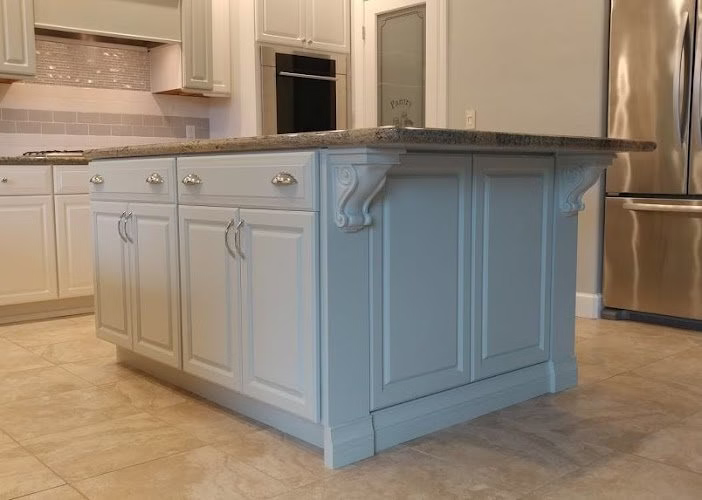 242084 flying colors painting tacoma