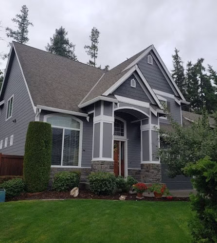 242104 timberline painting