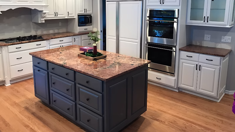 242113 pro touch painting llc