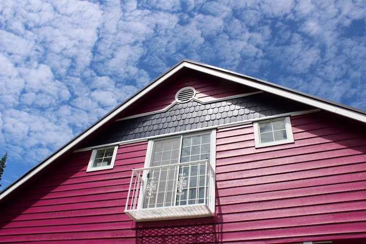 242117 all painting coatings more