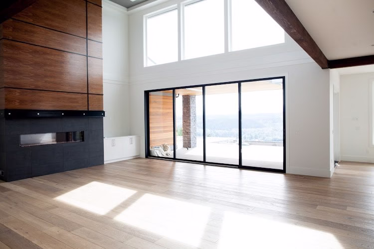 242120 doxa painting services