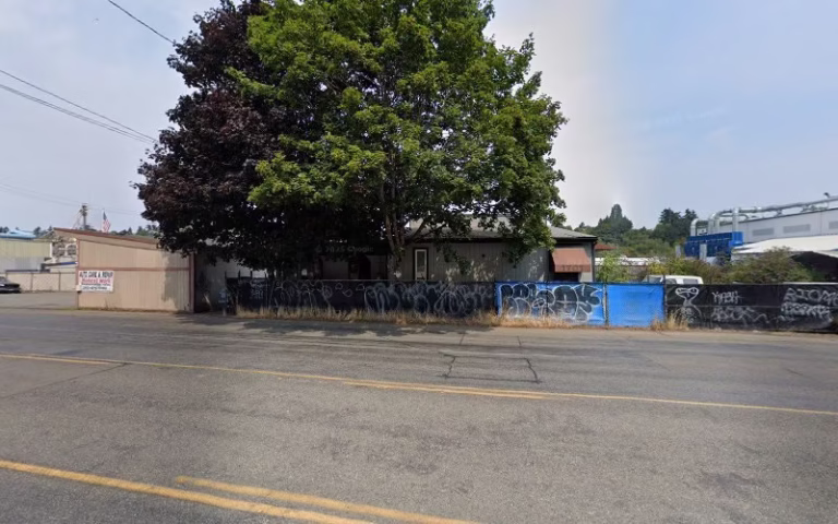 242122 richardson coatings llc 768x480