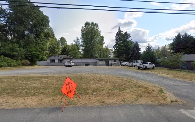 242125 pederson brothers painting 768x480