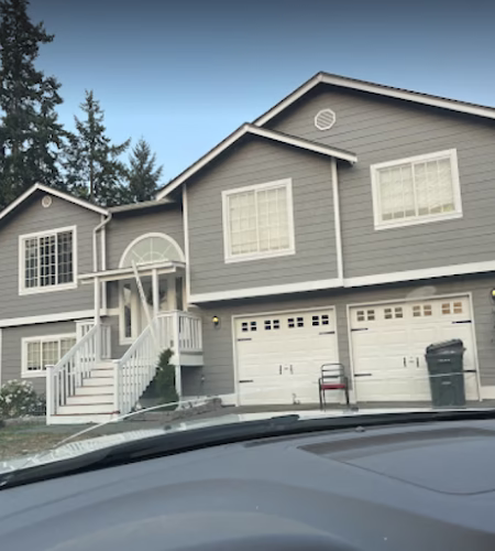 242133 allstar painting llc