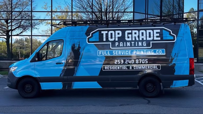 242136 top grade painting 768x432