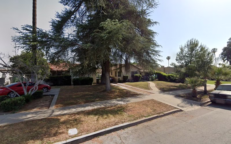 242163 daves premium painting 1