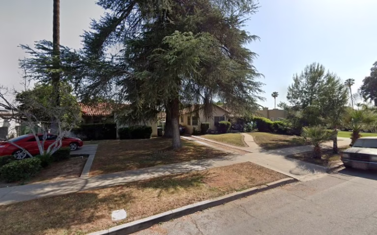 242163 daves premium painting 768x480