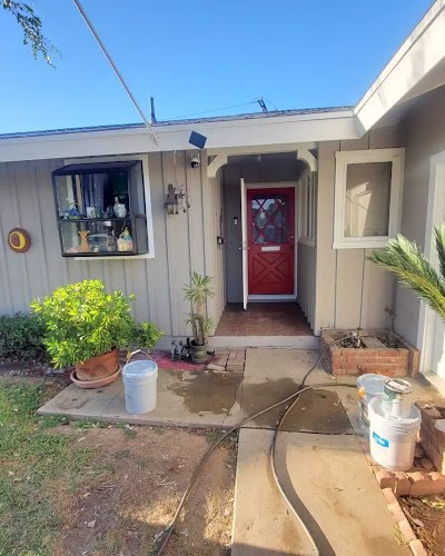 242169 kreative painting