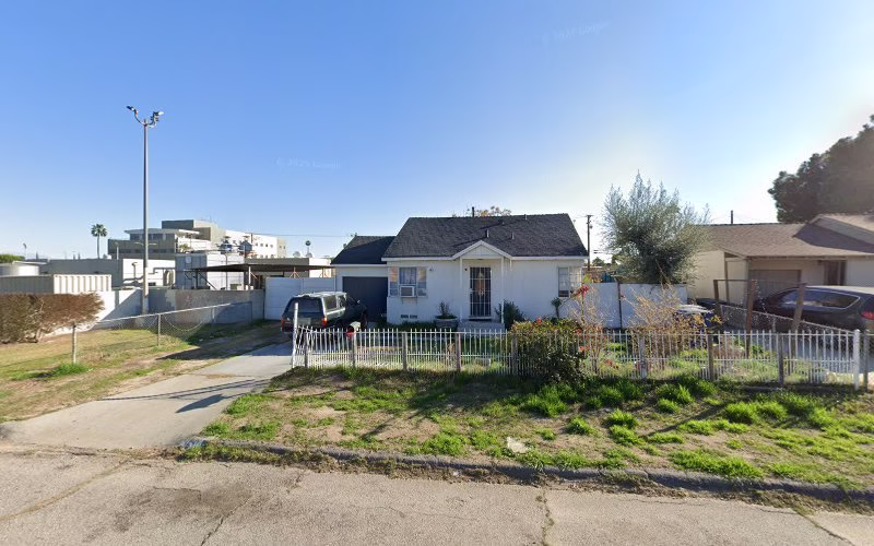 242173 nationwide painting corp 1