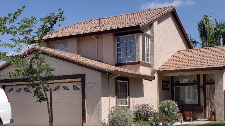 242178 rodin painting 768x432