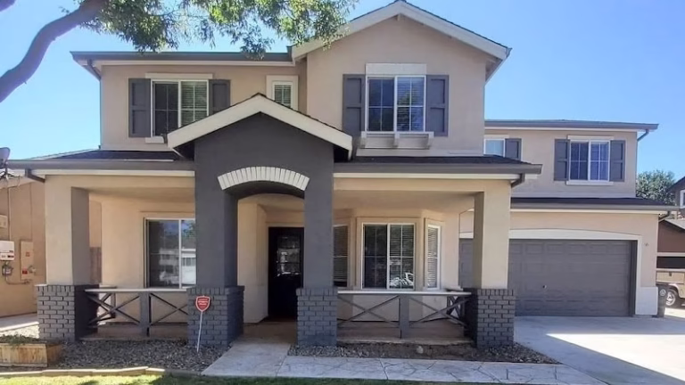 242182 best bros painting 768x432