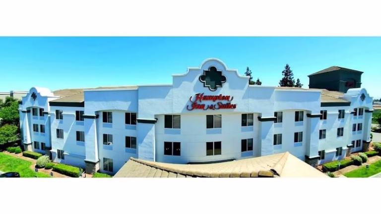 242184 next level painting 768x432