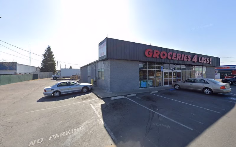 242193 a step above painting