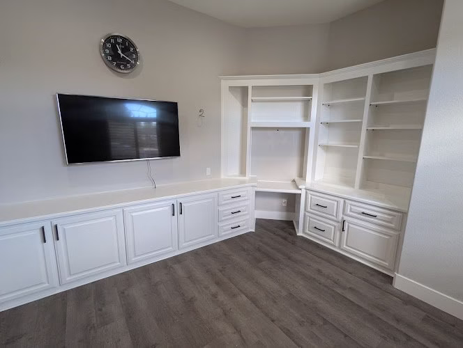 242195 santacruz painting