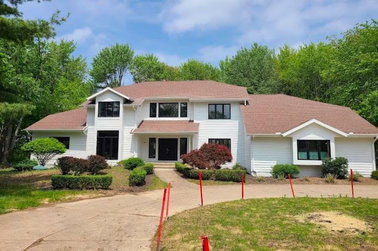 242201 terrell painting inc