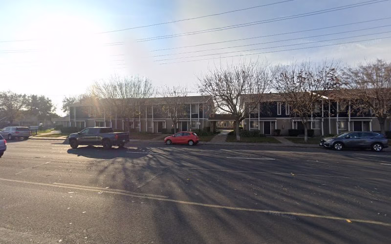 242203 a 1 painting 1