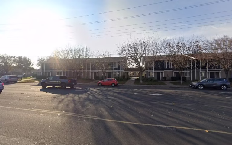 242203 a 1 painting 768x480