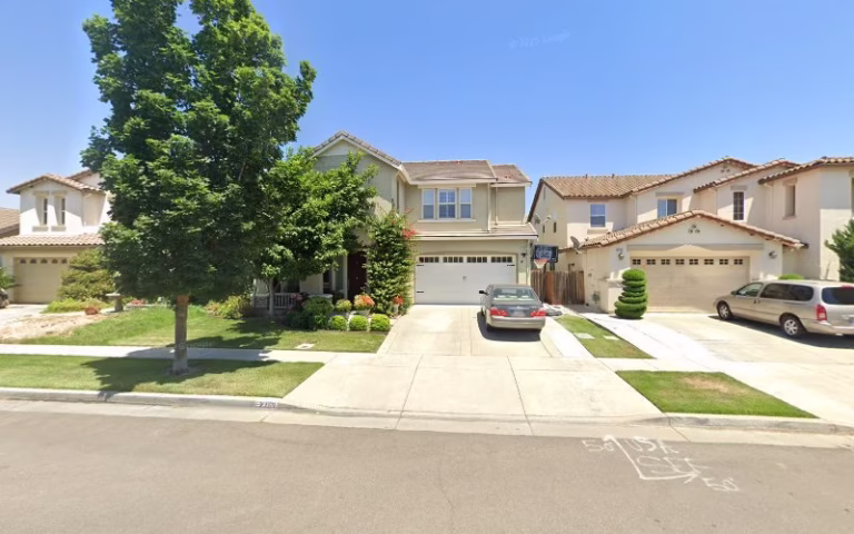 242206 jack pot painting 768x480