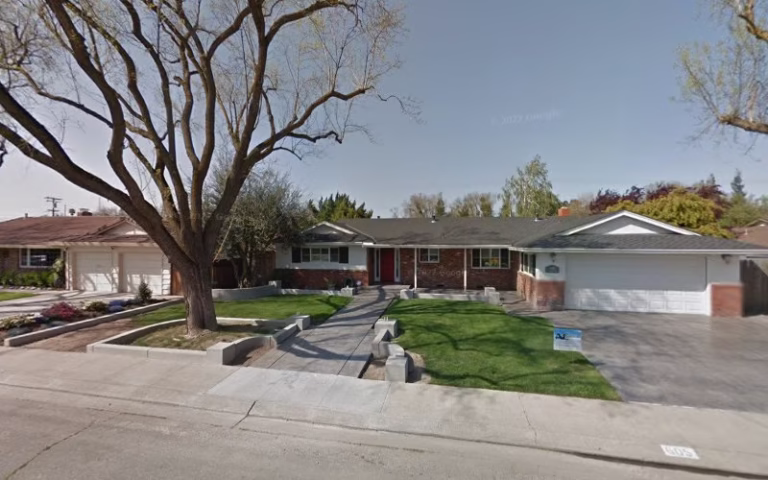 242212 best cabinet painting 768x480