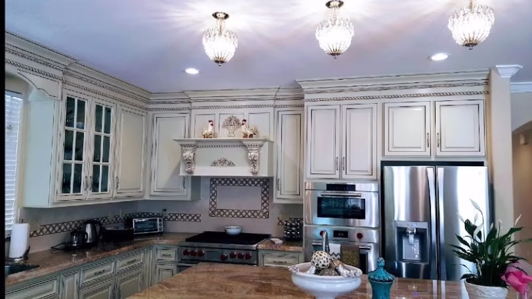 242214 jmc painting cabinets 768x432