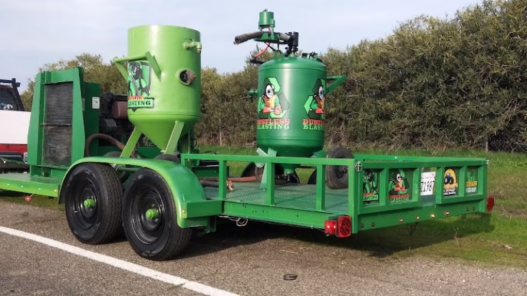 242222 qp mobile equipment painting 768x432