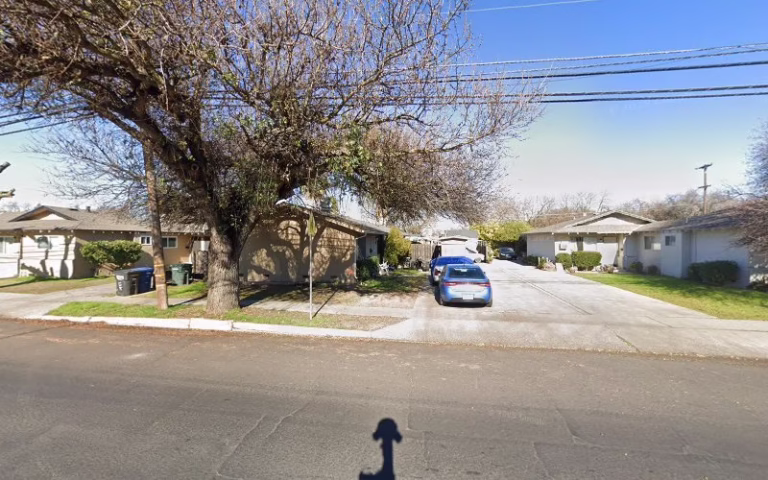 242224 beyond pro custom color 768x480