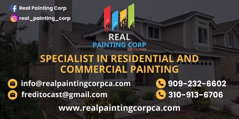 242234 real painting corp 768x384