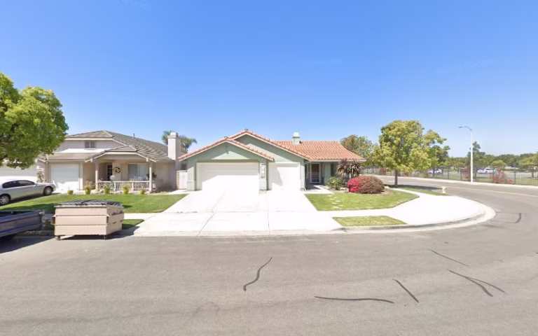 242260 tmn painting 768x480