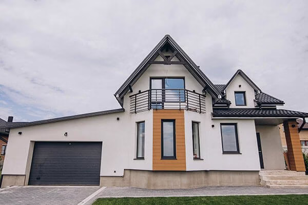 242270 prog vision painting