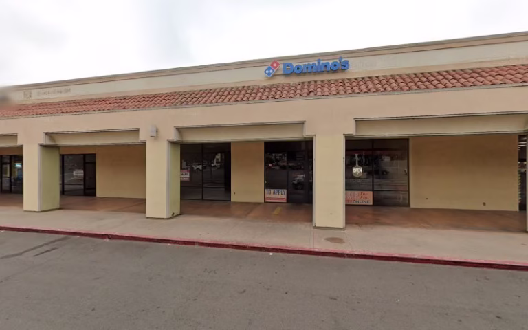 242276 cal coast painting 768x480